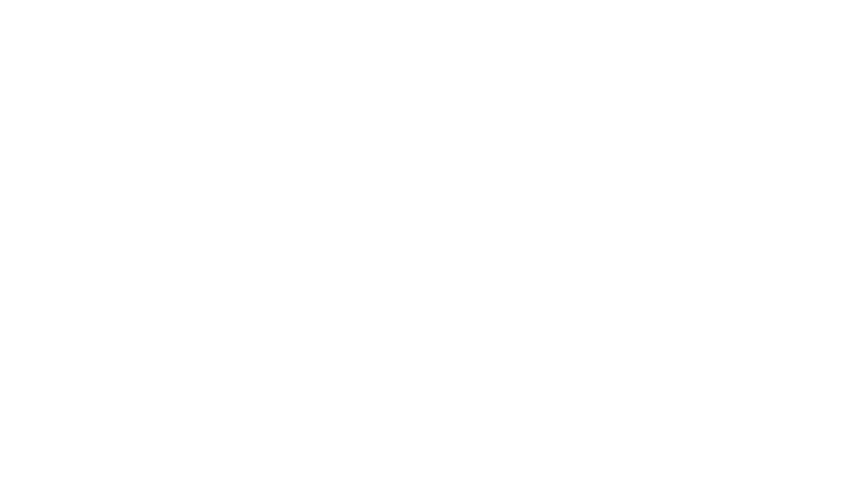 The Publishing Studio White Logo