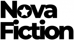 Nova Fiction Full Loto